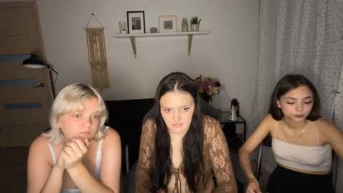 love2lovekiss @ bongacams on 20250715