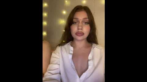 lustful_angels @ bongacams on 20250715