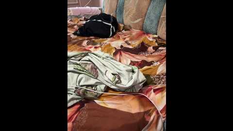 maxmivskrismiph @ bongacams on 20250715