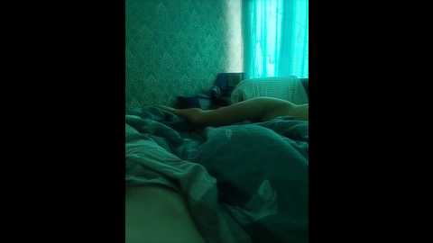 mishania38 @ bongacams on 20250715