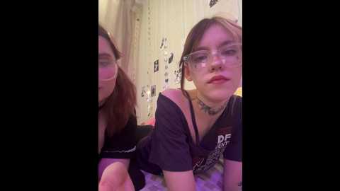 molly_ @ bongacams on 20250715
