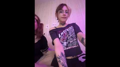 molly_ @ bongacams on 20250715