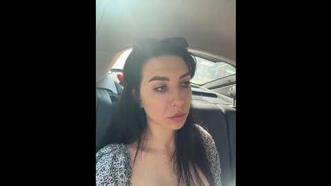 monikayyy @ bongacams on 20250715