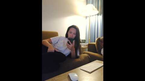mr_and_mrs_smith_xxl @ bongacams on 20250715