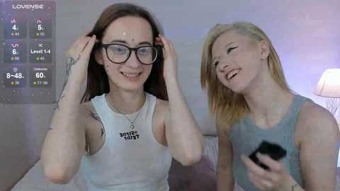 Media: necucubi Bongacams 2025-07-15 06:27:00
