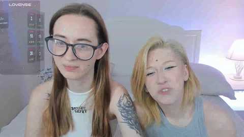 necucubi @ bongacams on 20250715