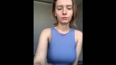 Media: nezukoo Bongacams 2025-07-15 07:48:00