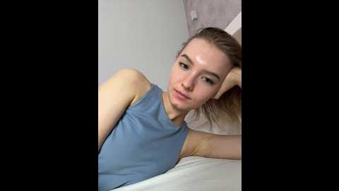 nezukoo @ bongacams on 20250715