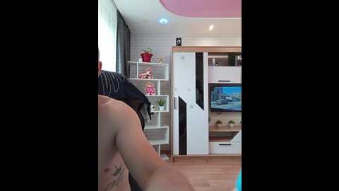 niki233221 @ bongacams on 20250715