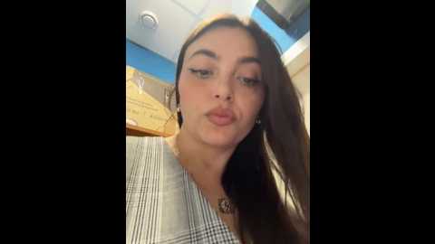 nikkysecrets @ bongacams on 20250715