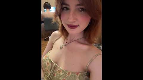 pornohuk @ bongacams on 20250715