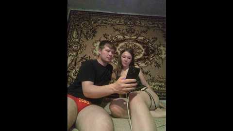 Media: ptashkaa Bongacams 2025-07-15 14:11:00
