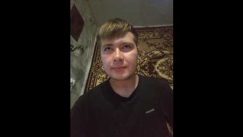 Media: ptashkaa Bongacams 2025-07-15 14:21:00