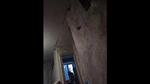 Media: ptashkaa Bongacams 2025-07-15 14:31:00