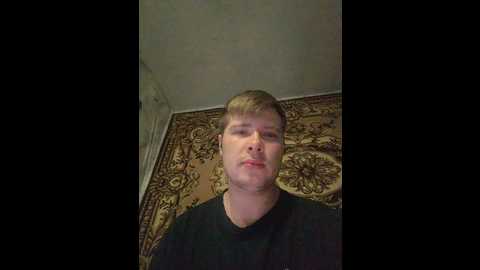 Media: ptashkaa Bongacams 2025-07-15 14:34:00