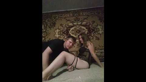 Media: ptashkaa Bongacams 2025-07-15 14:44:00