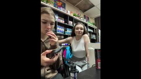 Media: sofi_edvige Bongacams 2025-07-15 09:01:00