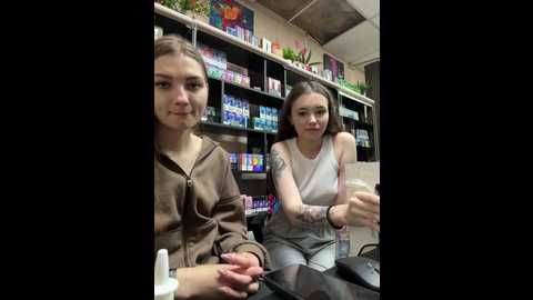 Media: sofi_edvige Bongacams 2025-07-15 09:10:00
