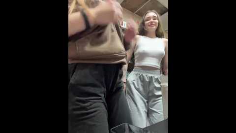 Media: sofi_edvige Bongacams 2025-07-15 09:21:00
