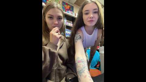 Media: sofi_edvige Bongacams 2025-07-15 09:24:00