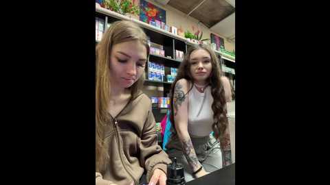 Media: sofi_edvige Bongacams 2025-07-15 09:50:00