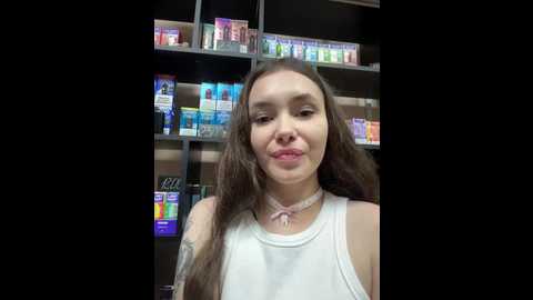 Media: sofi_edvige Bongacams 2025-07-15 10:27:00