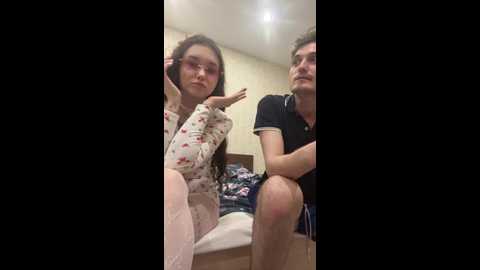 sofi_edvige @ bongacams on 20250715