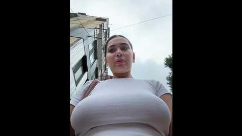 talilia @ bongacams on 20250715