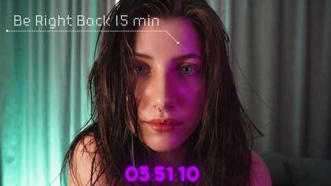 vixie01 @ bongacams on 20250715