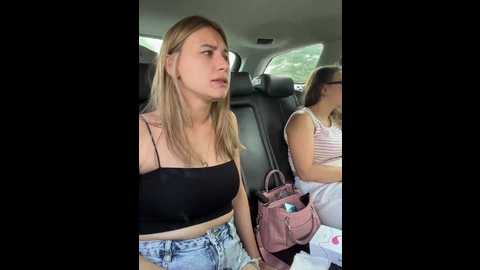 Media: _breid_1 Bongacams 2025-07-16 07:04:00