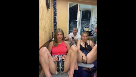 _breid_1 @ bongacams on 20250716