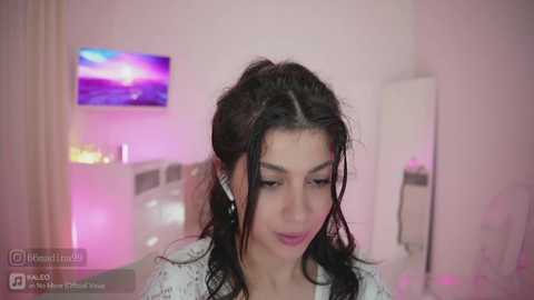 _catt_ @ bongacams on 20250716