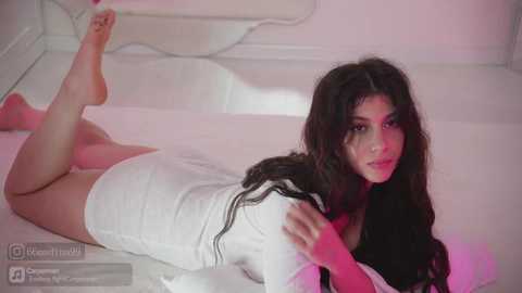 _catt_ @ bongacams on 20250716