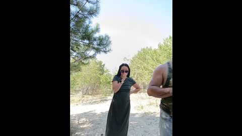 _pypsiki_ @ bongacams on 20250716