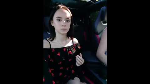 alexnikaaa1815 @ bongacams on 20250716