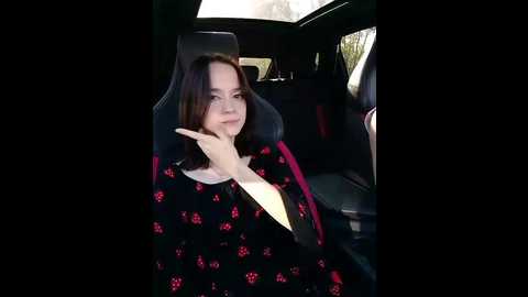 alexnikaaa1815 @ bongacams on 20250716