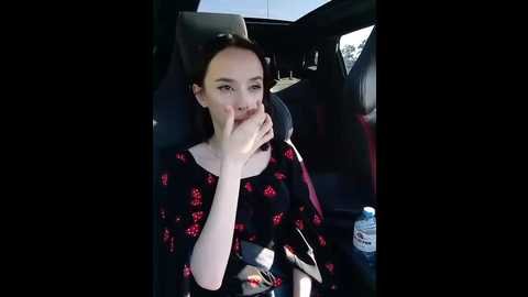 alexnikaaa1815 @ bongacams on 20250716