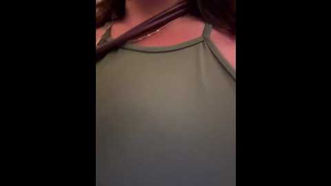 aminacharm @ bongacams on 20250716