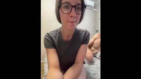 anasteik @ bongacams on 20250716