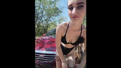 angelokfromukraine @ bongacams on 20250716