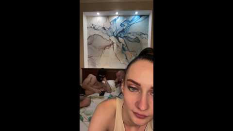 angelokfromukraine @ bongacams on 20250716