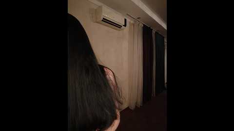 angelokfromukraine @ bongacams on 20250716