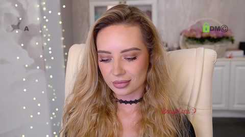 annadaisy1 @ bongacams on 20250716
