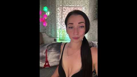 aureliyxxx @ bongacams on 20250716