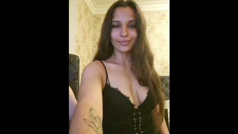axel_20x @ bongacams on 20250716