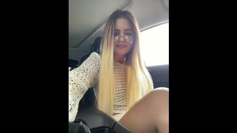 babegirl @ bongacams on 20250716
