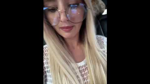 babegirl @ bongacams on 20250716