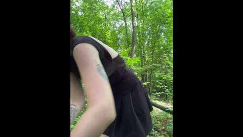 babydarii @ bongacams on 20250716