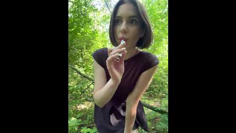 babydarii @ bongacams on 20250716