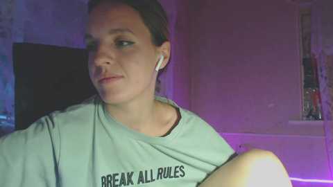 babymuro4ka @ bongacams on 20250716